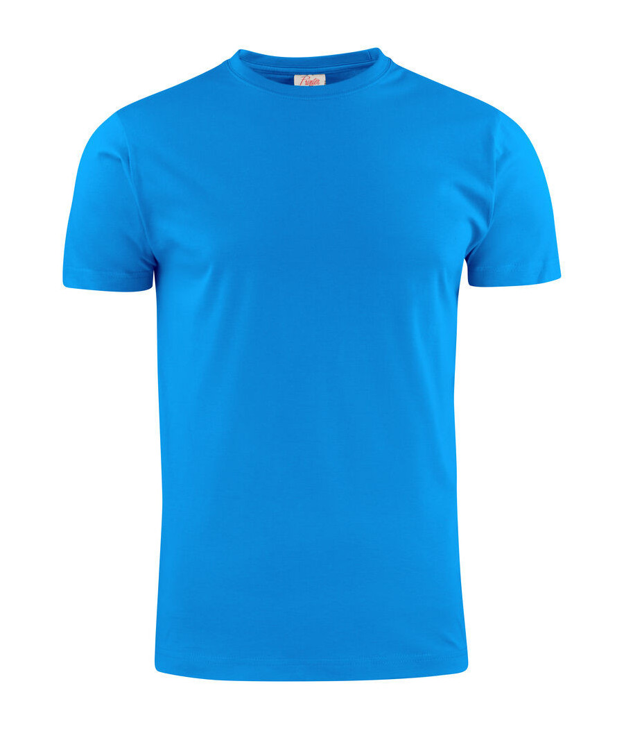 Heavy RSXT-Shirt Hommes