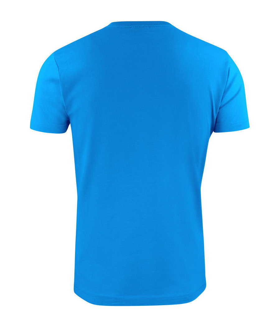 Heavy RSXT-Shirt Hommes