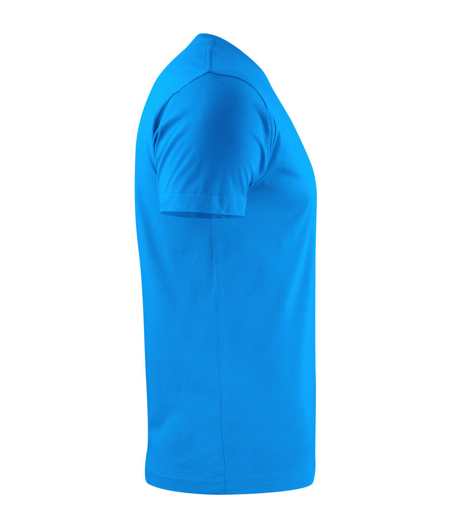 Heavy RSXT-Shirt Hommes