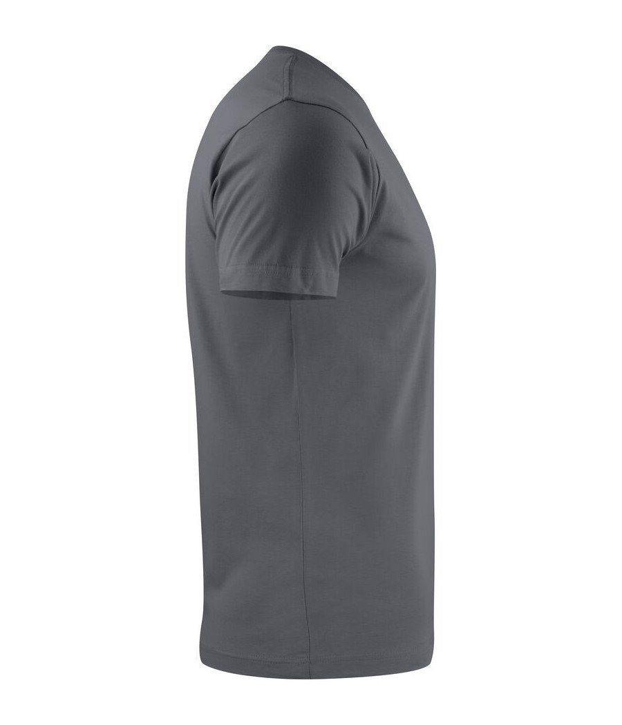 Heavy RSXT-Shirt Hommes