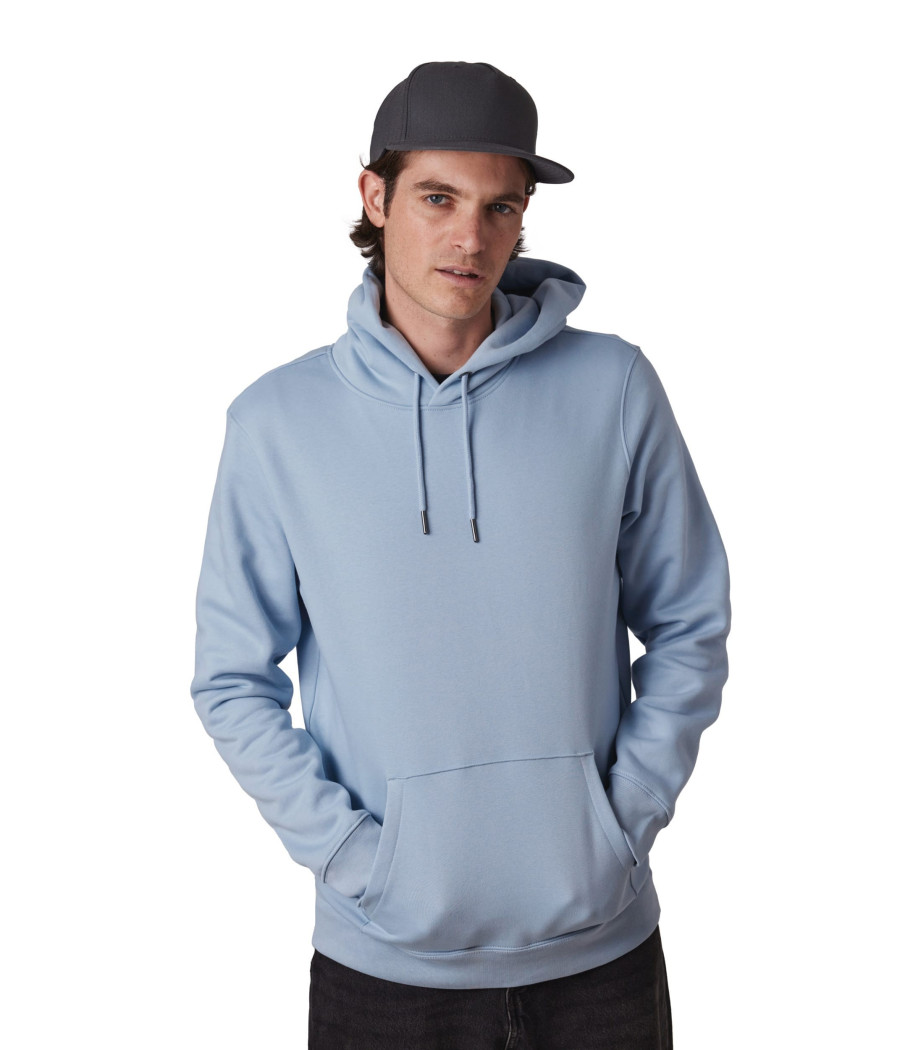 Casquette Flexfit - 5 panneaux