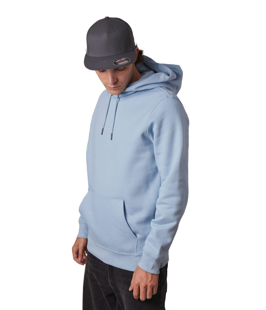 Casquette Flexfit - 5 panneaux