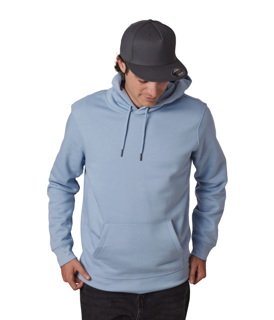 Casquette Flexfit - 5 panneaux