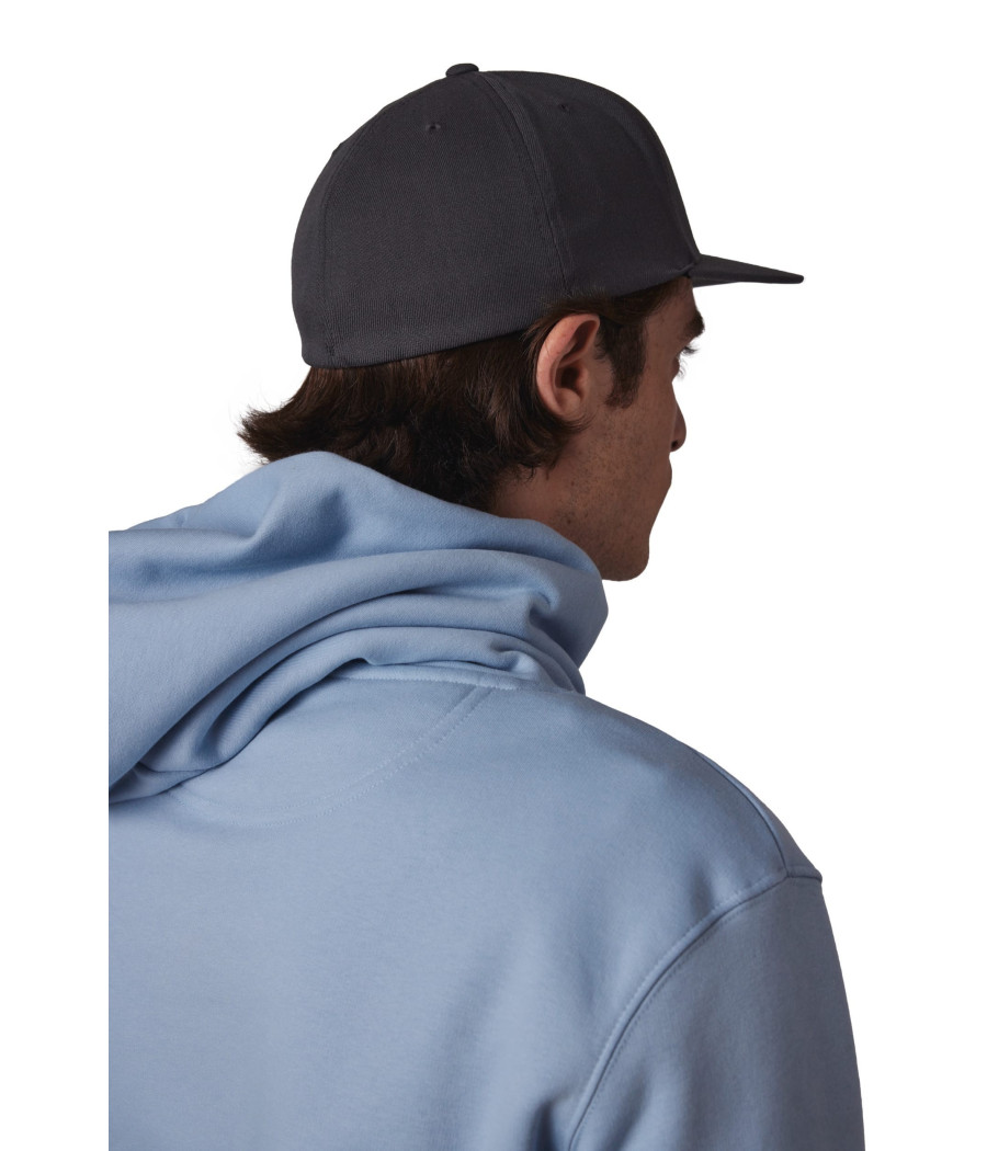 Casquette Flexfit - 5 panneaux