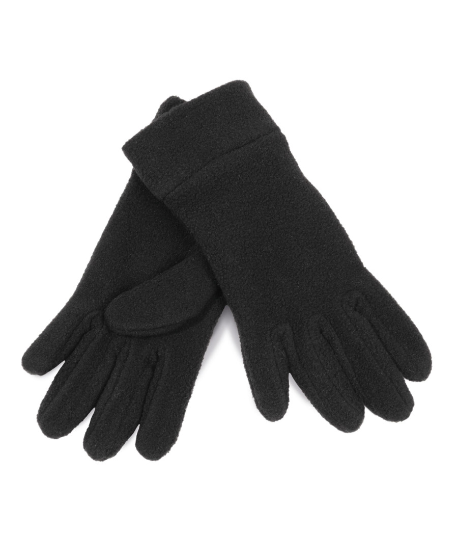 Gant polaire pour enfant