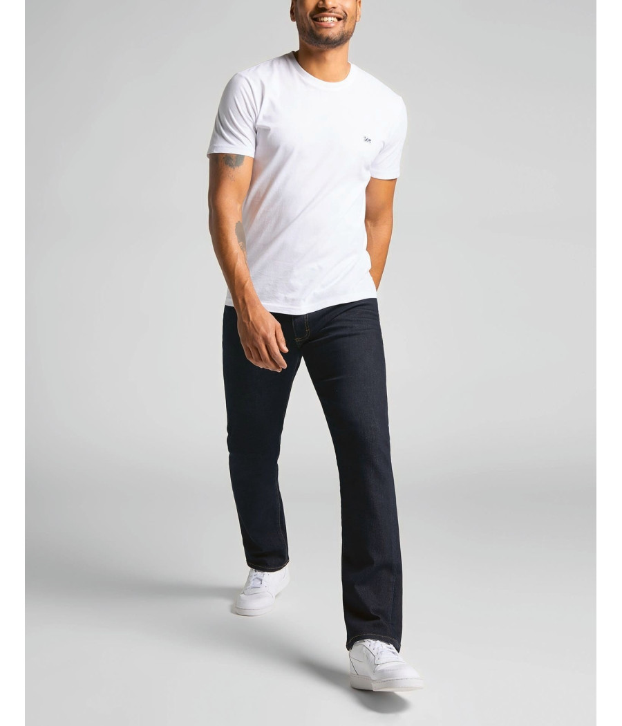 Jean extreme motion slim fit