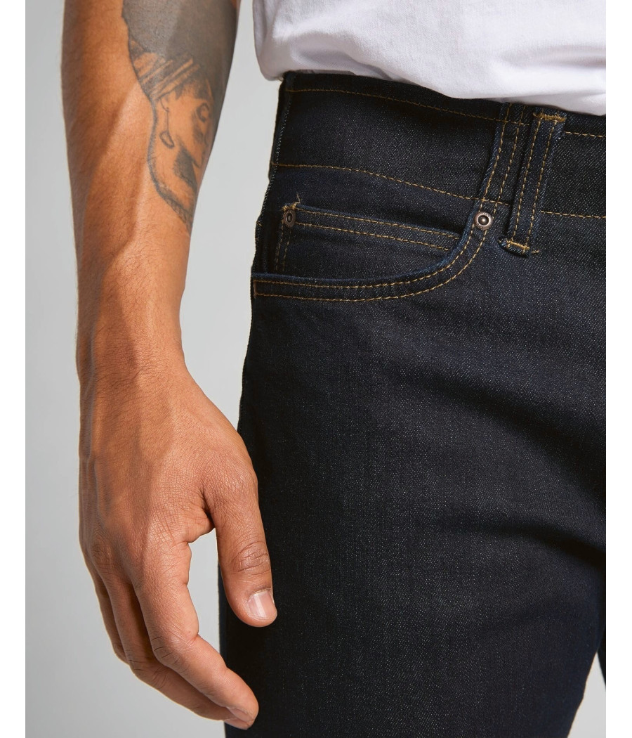 Jean extreme motion slim fit
