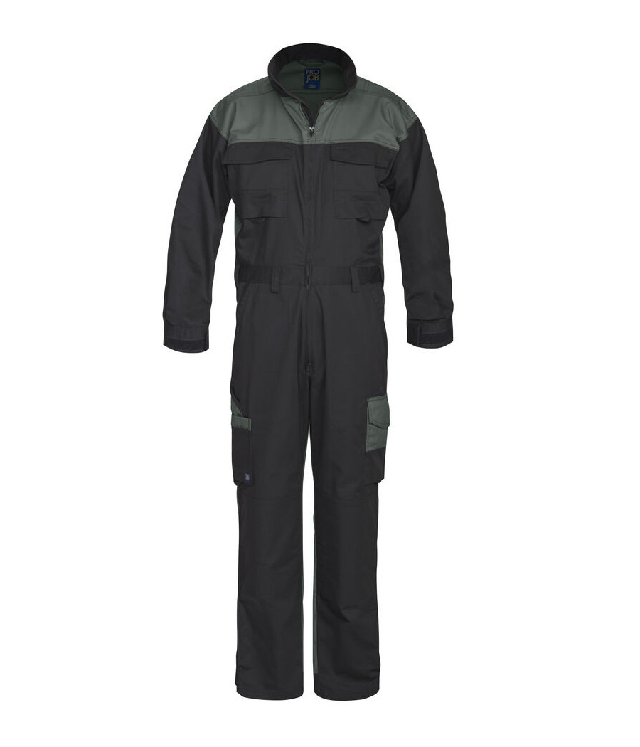 COVERALL