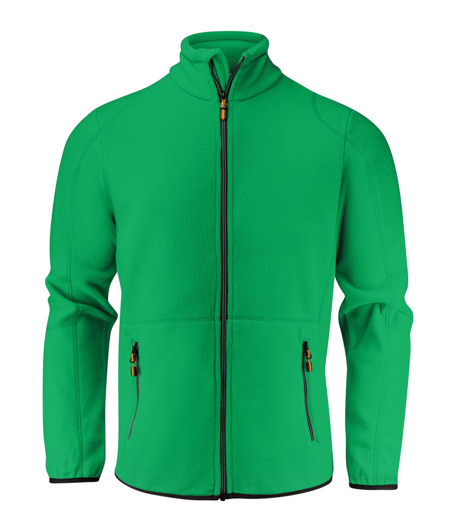 SpeedwayVeste polaire Hommes