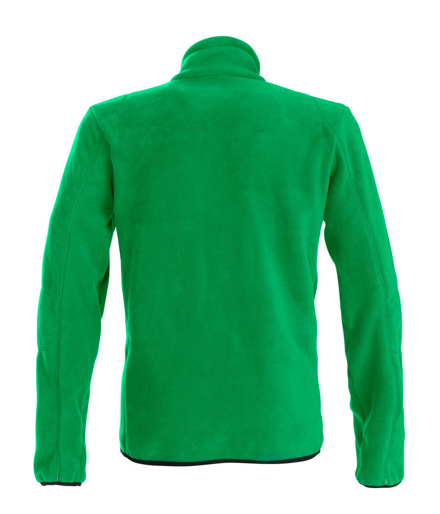 SpeedwayVeste polaire Hommes