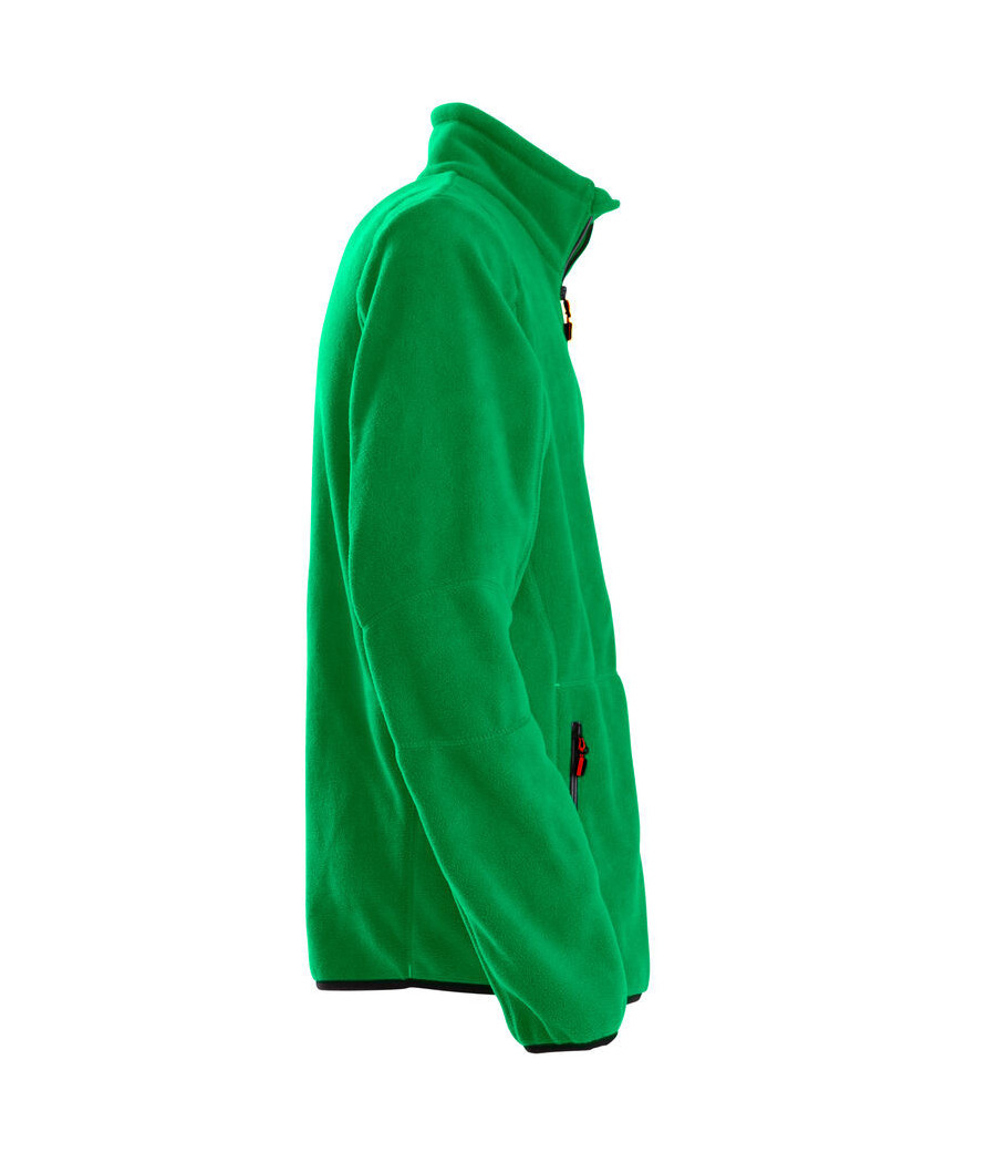 SpeedwayVeste polaire Hommes