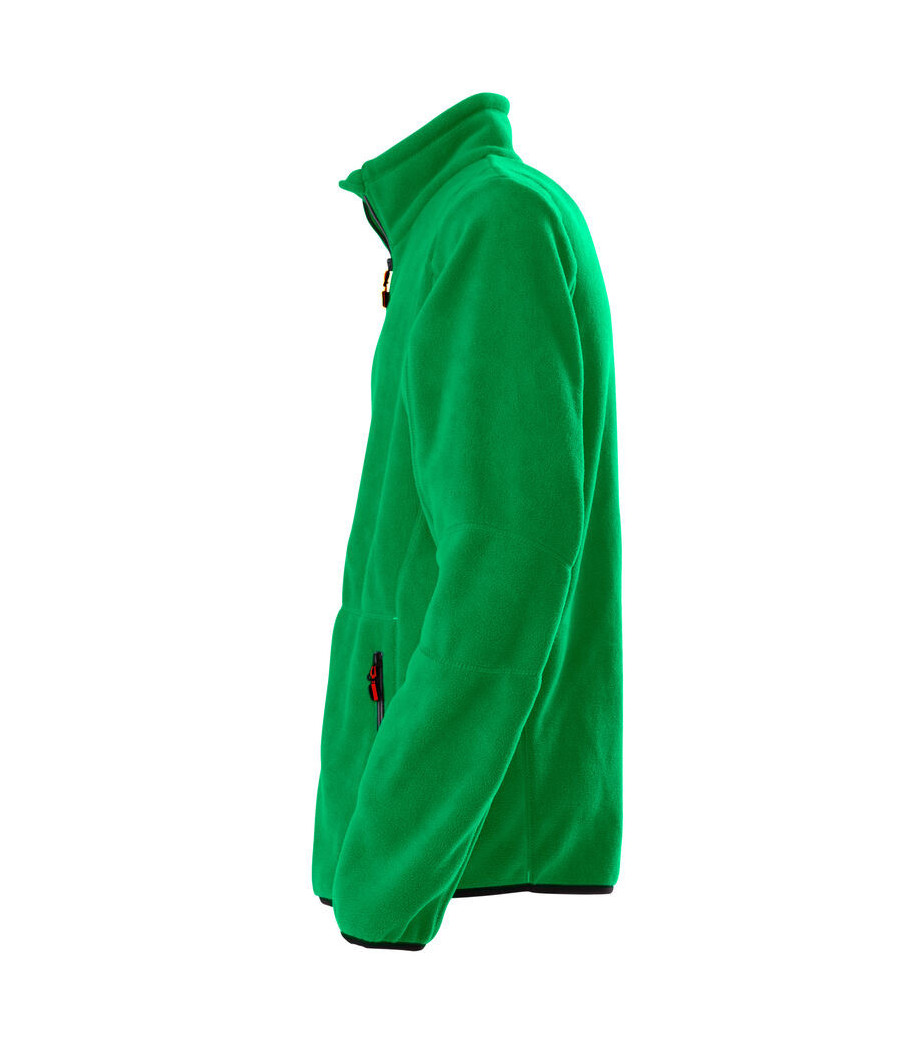 SpeedwayVeste polaire Hommes