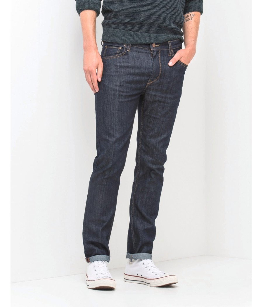 Jean homme Rider Slim
