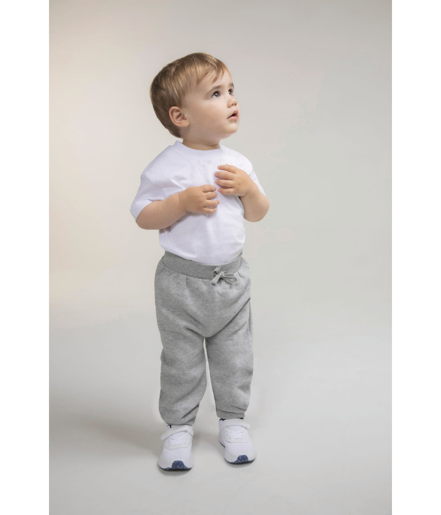 Pantalon de jogging Bébé