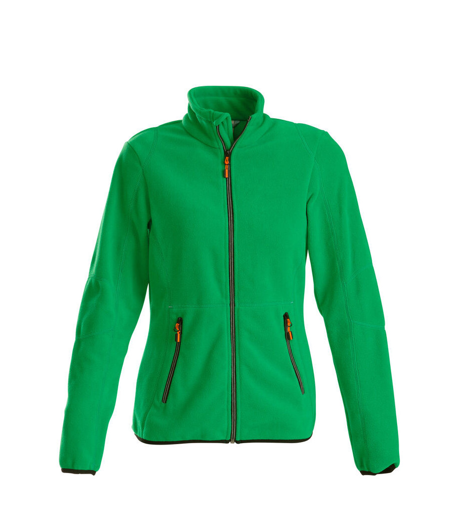 SpeedwayVeste Polaire Femmes