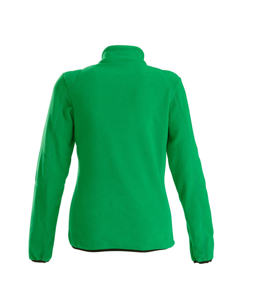 SpeedwayVeste Polaire Femmes