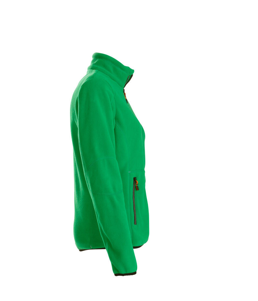 SpeedwayVeste Polaire Femmes