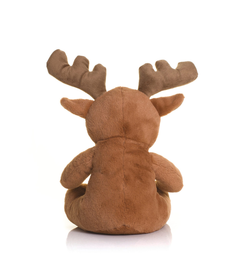 Peluche Renne