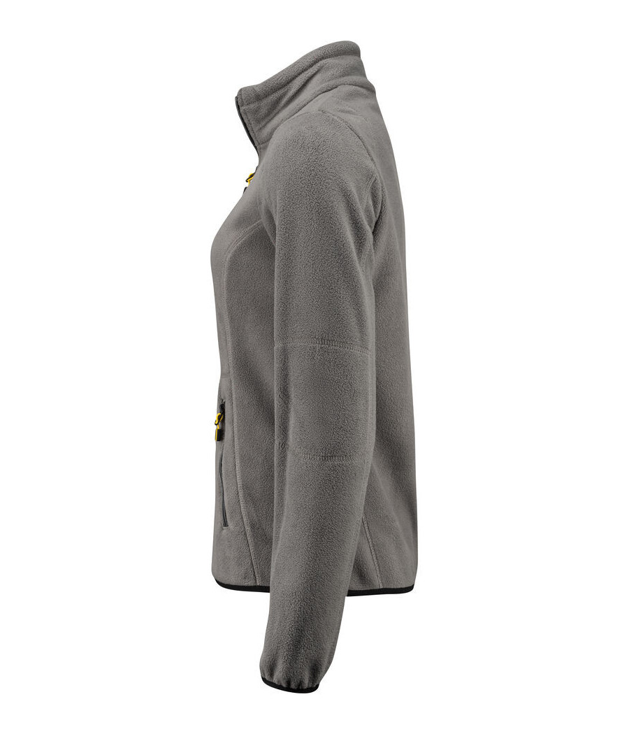 SpeedwayVeste Polaire Femmes