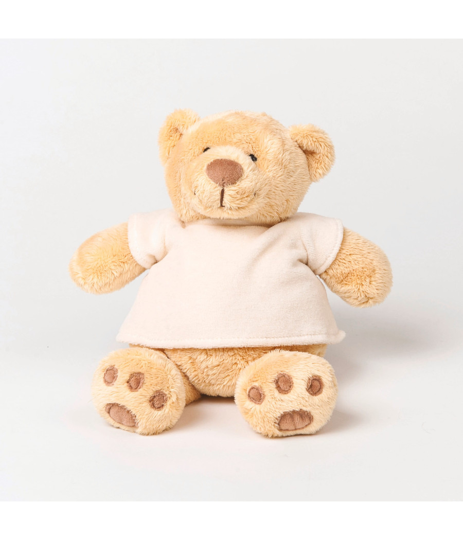 Peluche Ours Honey