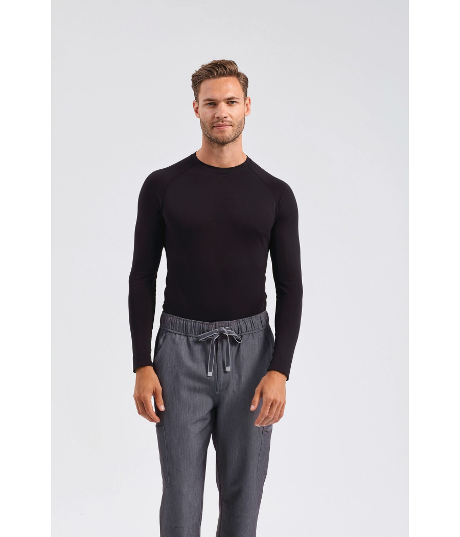 Maillot de corps pour homme