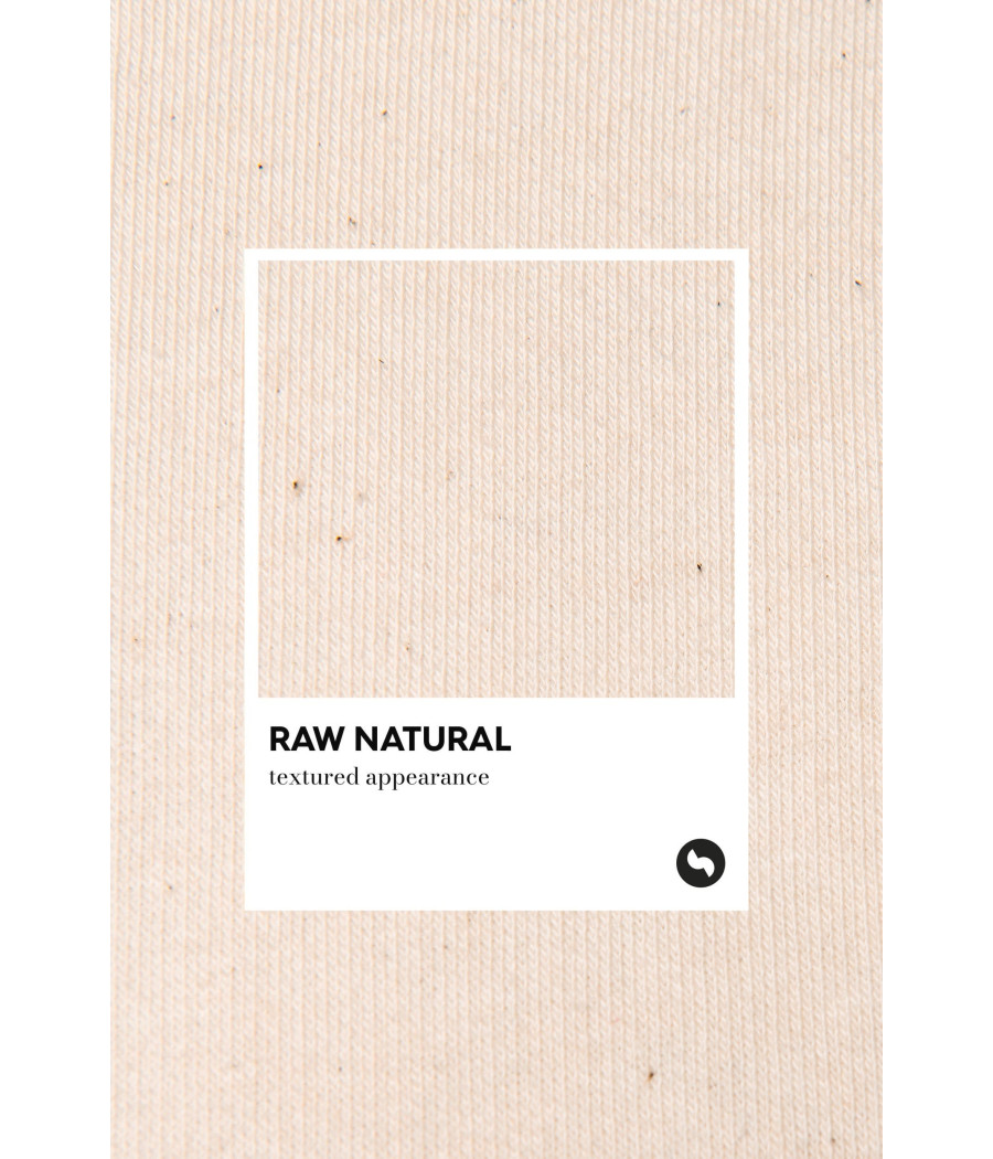 T-shirt écoresponsable femme