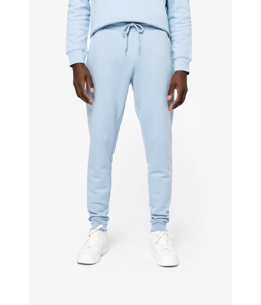 Pantalon de jogging écoresponsable homme