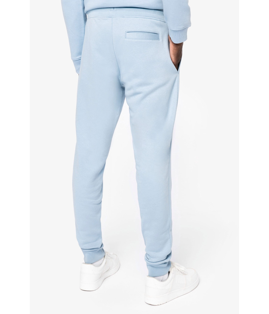 Pantalon de jogging écoresponsable homme