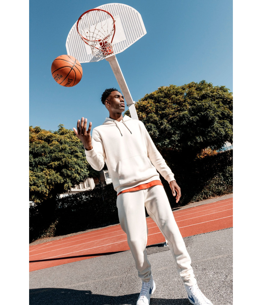 Pantalon de jogging écoresponsable homme