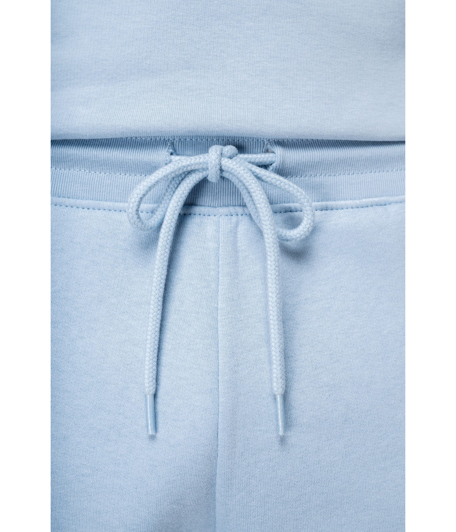 Pantalon de jogging écoresponsable homme