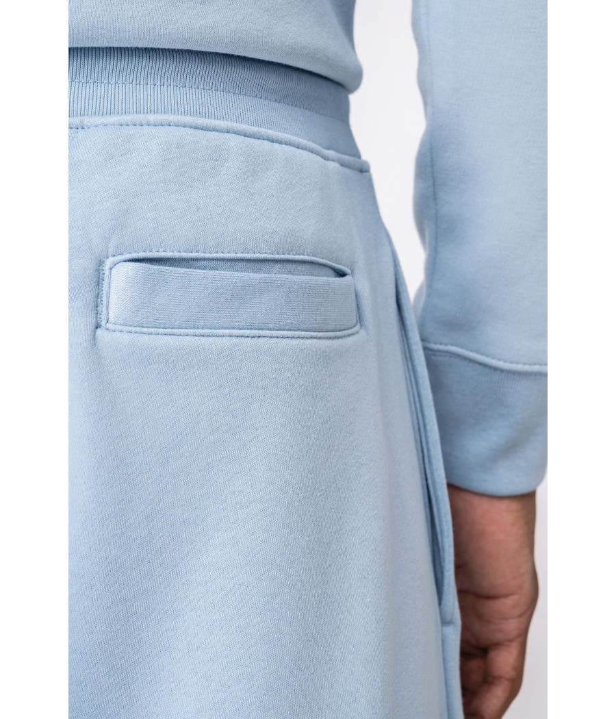 Pantalon de jogging écoresponsable homme