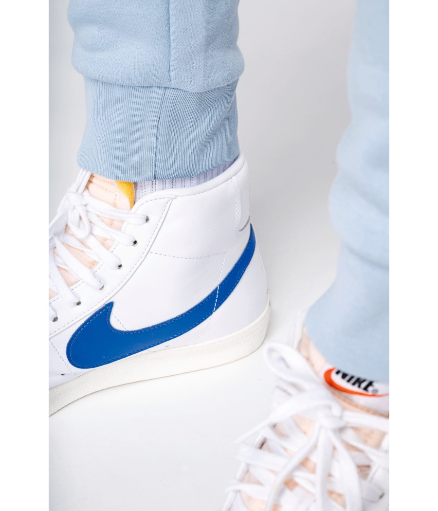 Pantalon de jogging écoresponsable homme