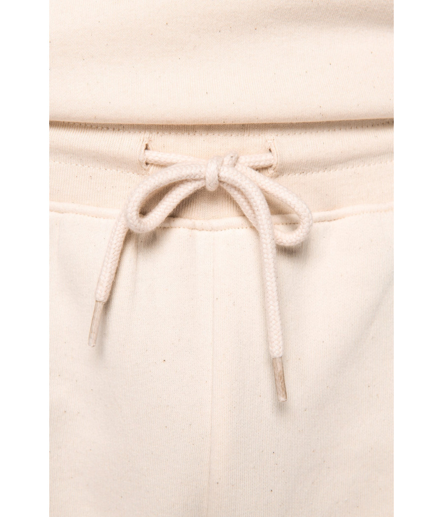 Bermuda écoresponsable homme