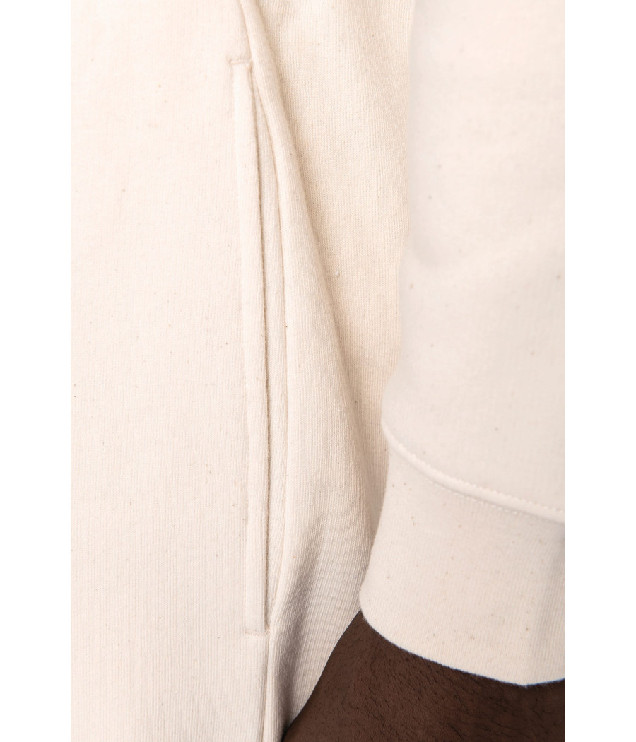 Bermuda écoresponsable homme