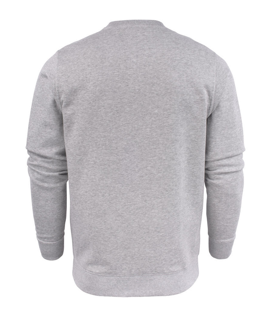 Softball RSXSweatshirt Unisex