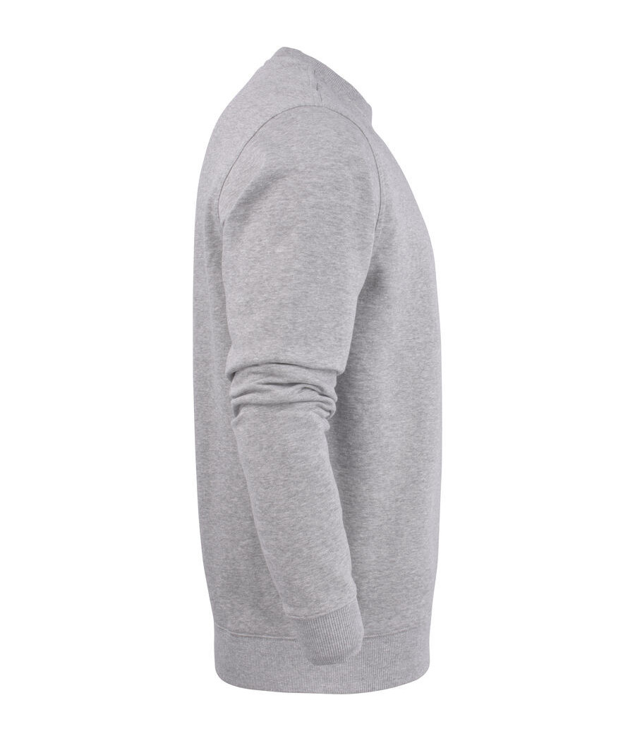 Softball RSXSweatshirt Unisex