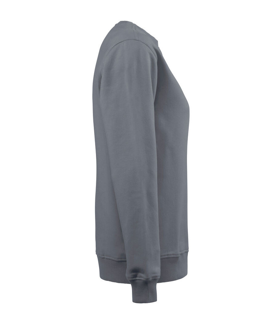 Softball RSXSweatshirt Unisex