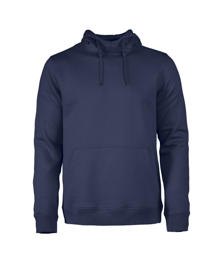 Fastpitch RSXSweatshirt Capuche Hommes
