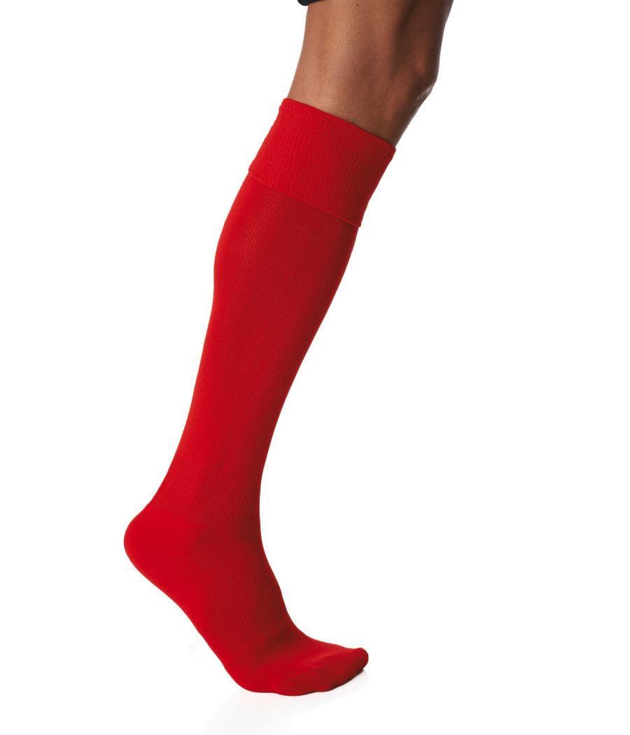Chaussettes de sport unisexe