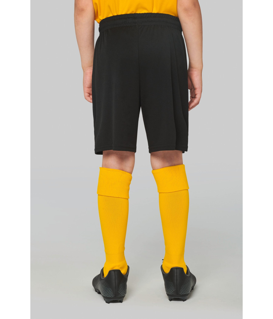 Chaussettes de sport unisexe