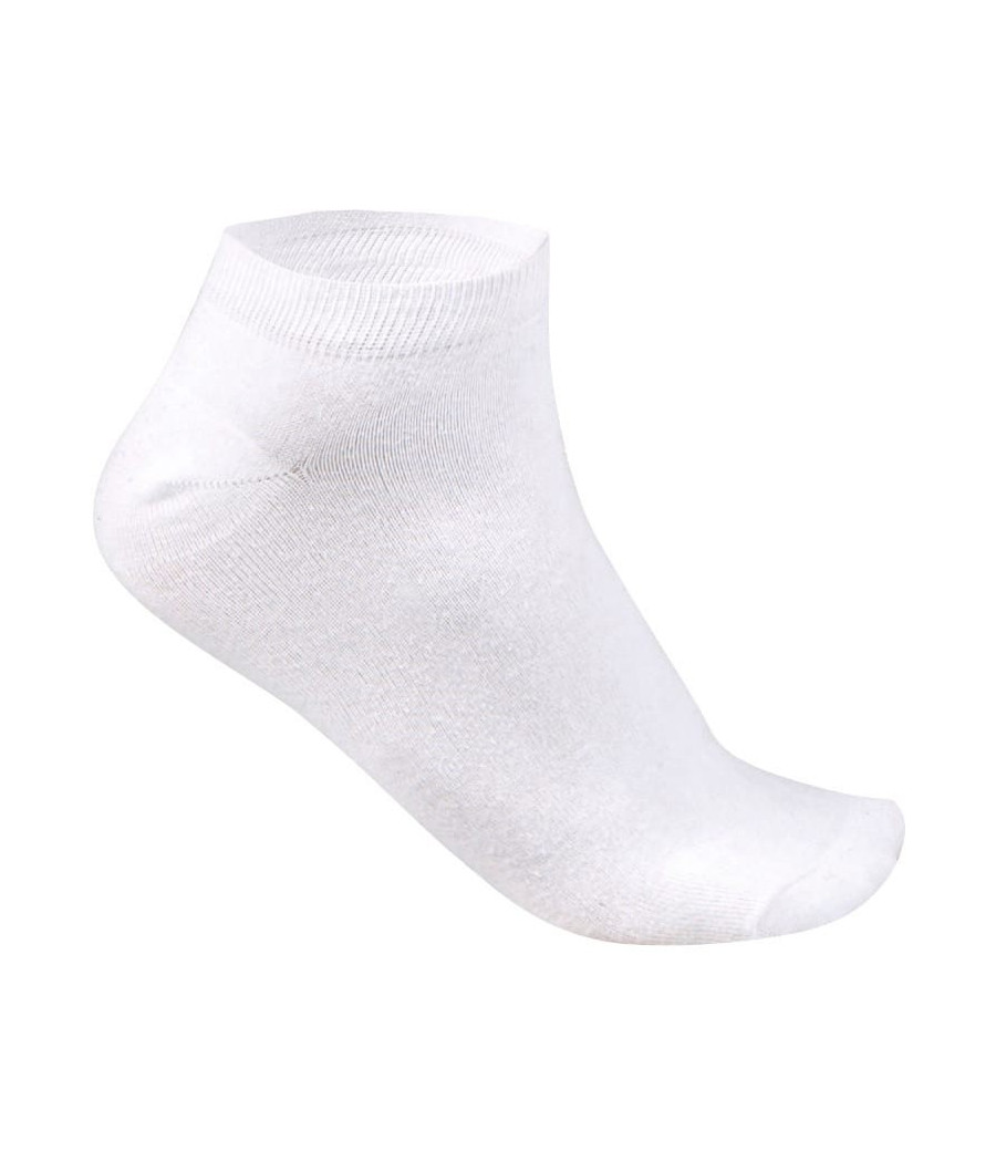 Chaussettes de sport unisexe