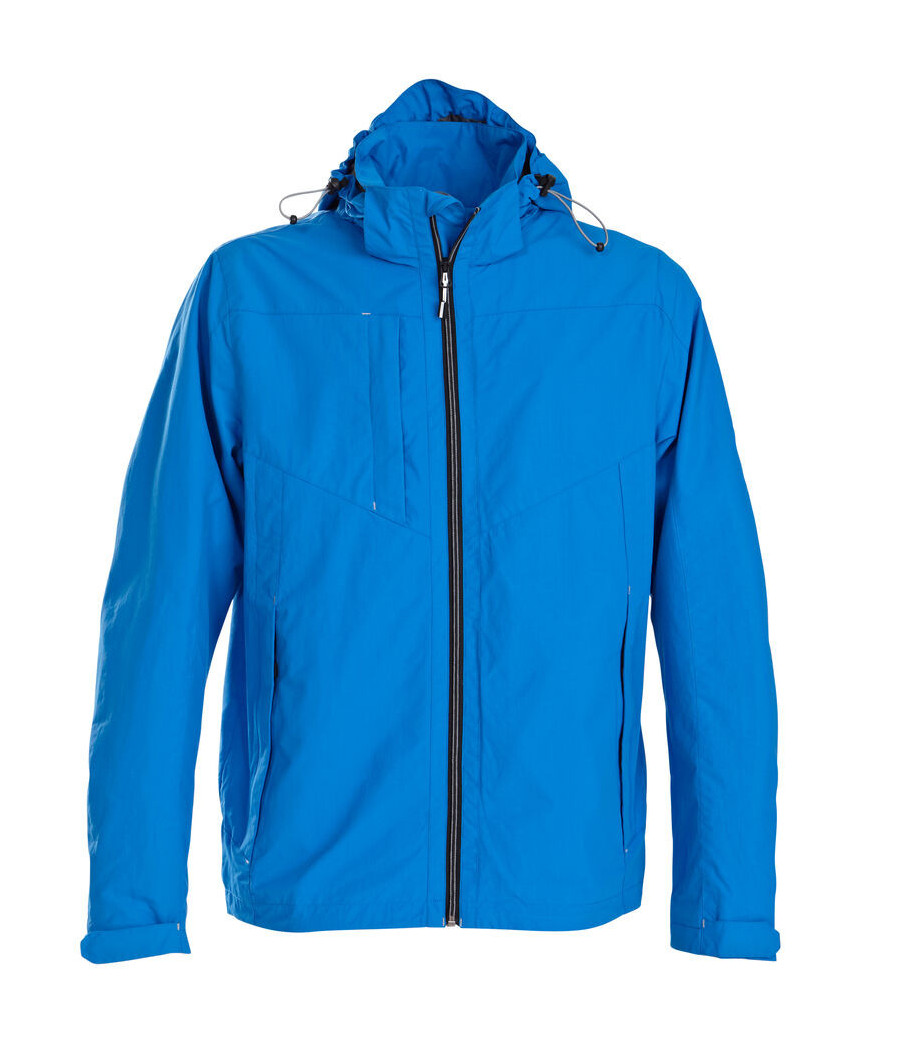 Flat Track
Coupe-vent Hommes