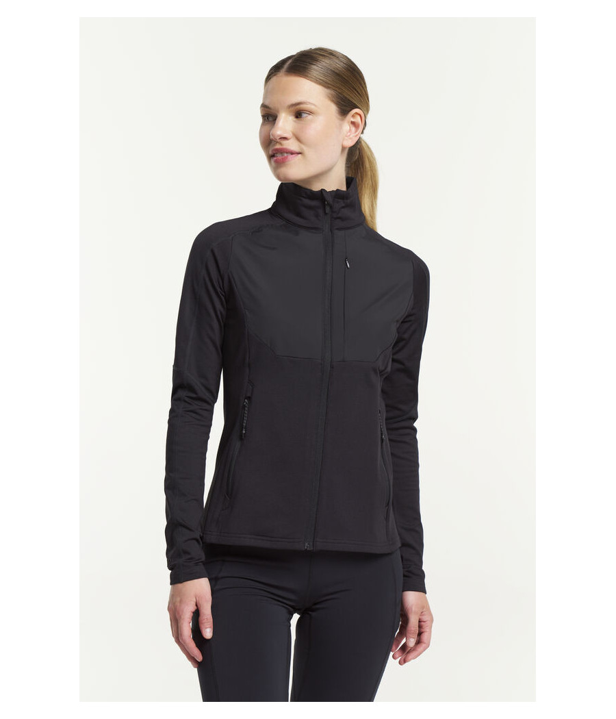 TXlite Windblock Full Zip Women