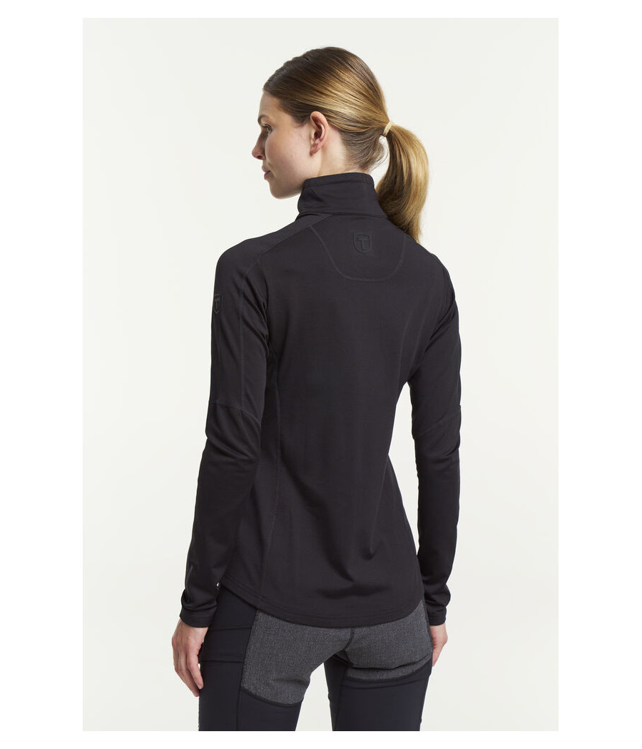 TXlite Windblock Full Zip Women