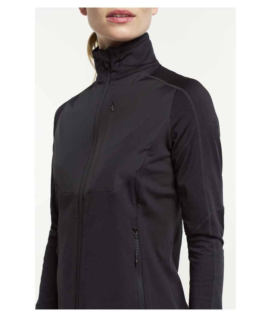 TXlite Windblock Full Zip Women