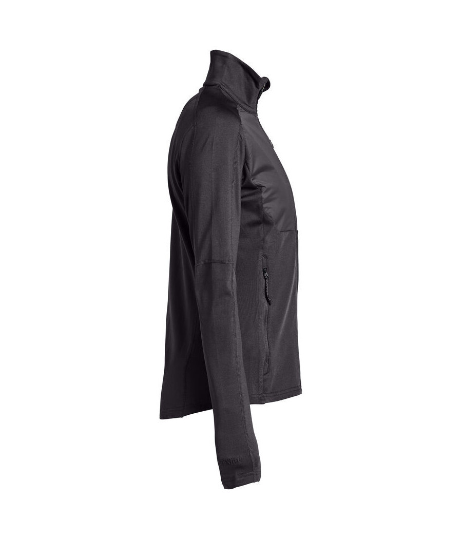 TXlite Windblock Full Zip Women