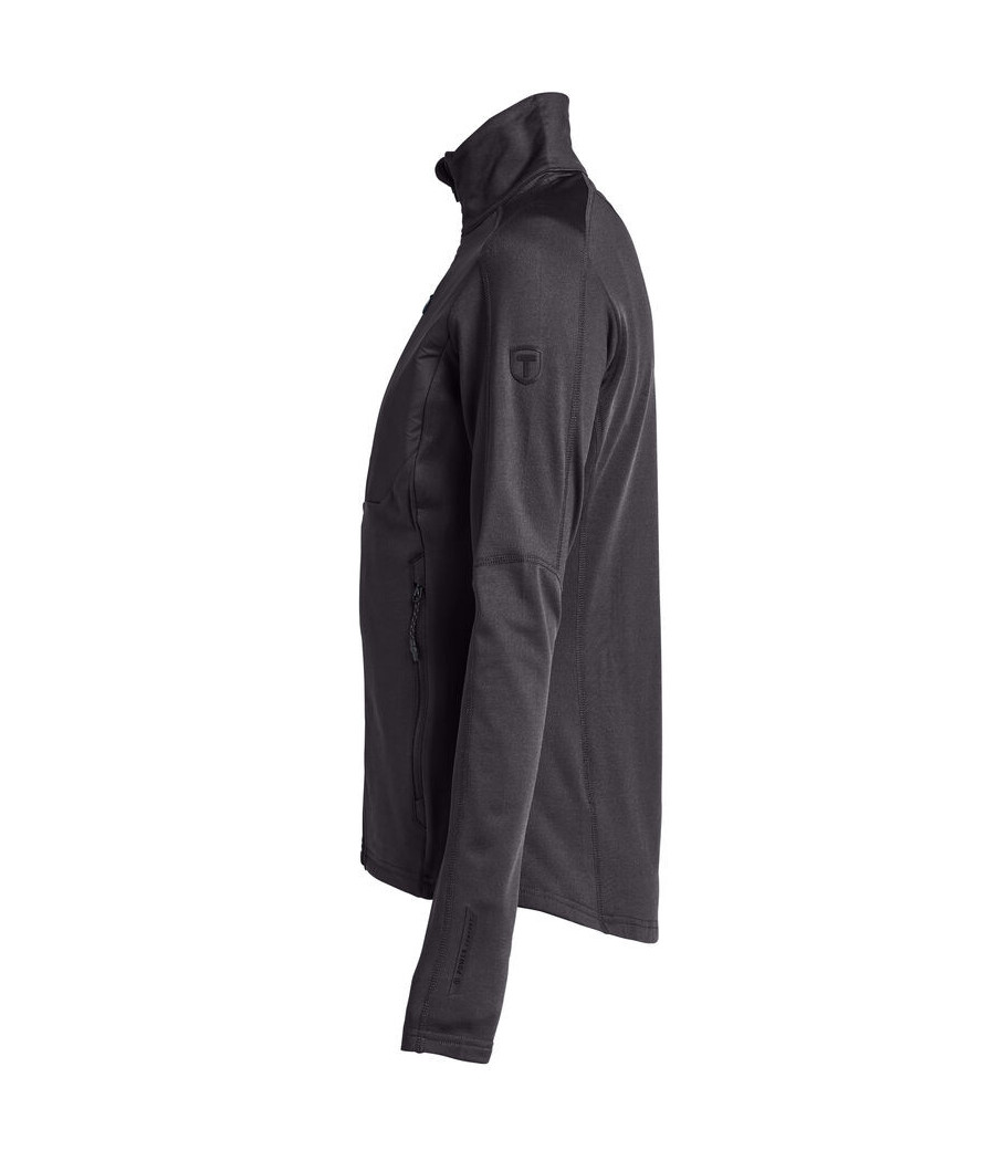 TXlite Windblock Full Zip Women