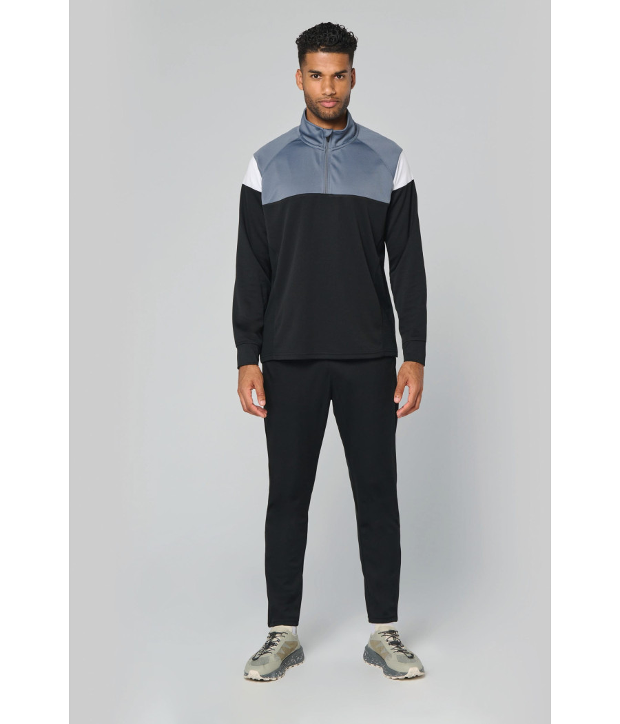 Pantalon d'entrainement unisexe