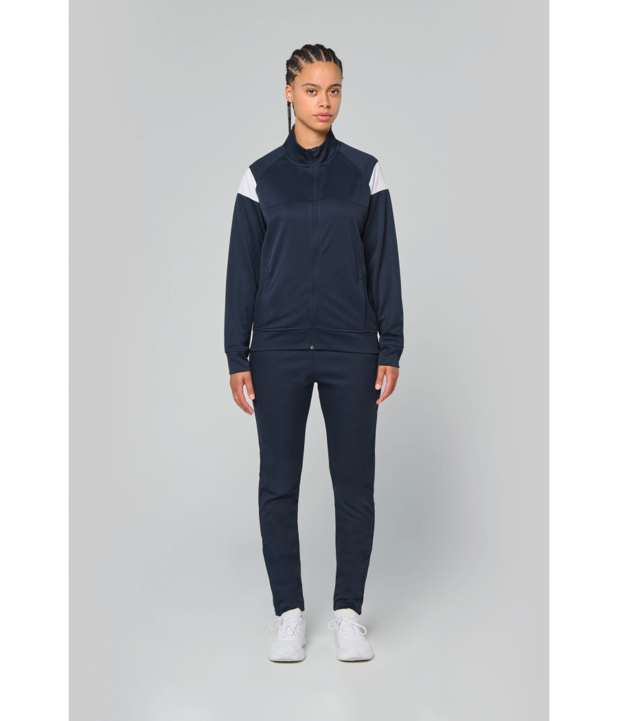 Pantalon d'entrainement unisexe