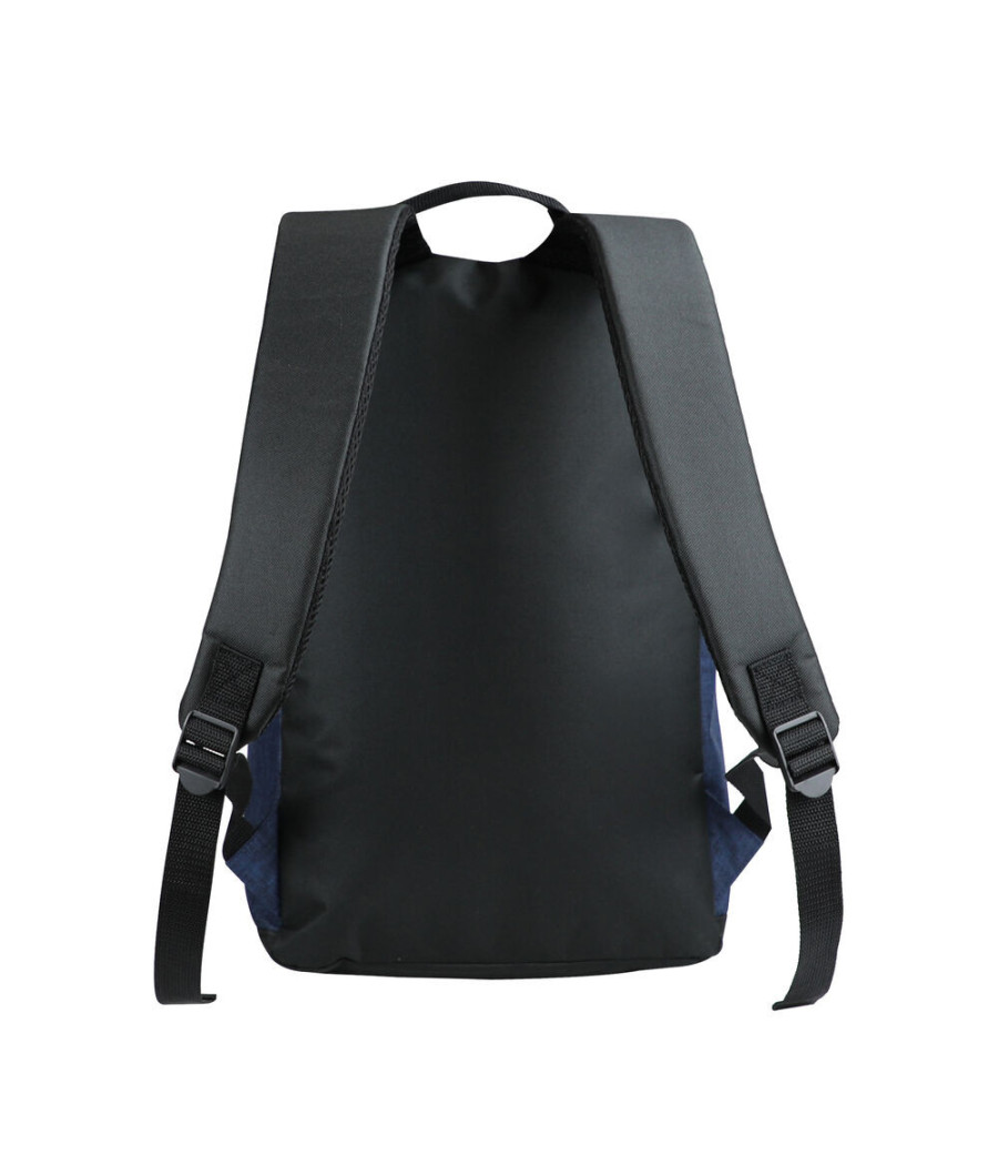 SAC À DOS MELANGE BACKPACK